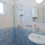 Stella Di Mare 2*