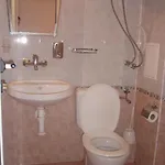 Stella Di Mare Pensiune 2*