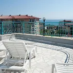 Stella Di Mare 2*