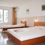 Stella Di Mare Ravda