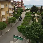 Stella Di Mare Ravda