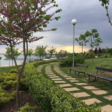 Gæstehus Stella Di Mare