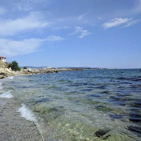 Stella Di Mare Ravda