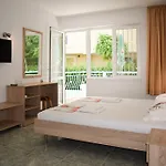 Stella Di Mare 2* Ράβντα