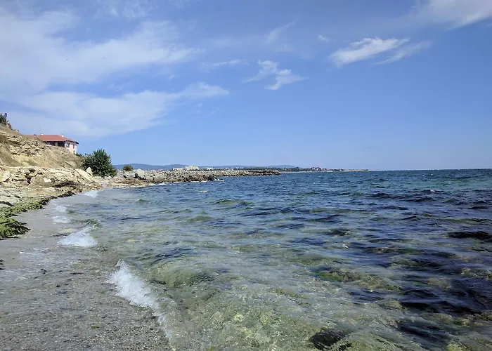 Stella Di Mare Ravda